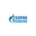 Газпром межрегионгаз, Участок в Белоглинском р-не в Белой Глинe